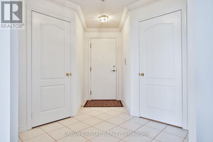 Property Photo:  115 Omni Drive 2601  ON M1P 5B4 