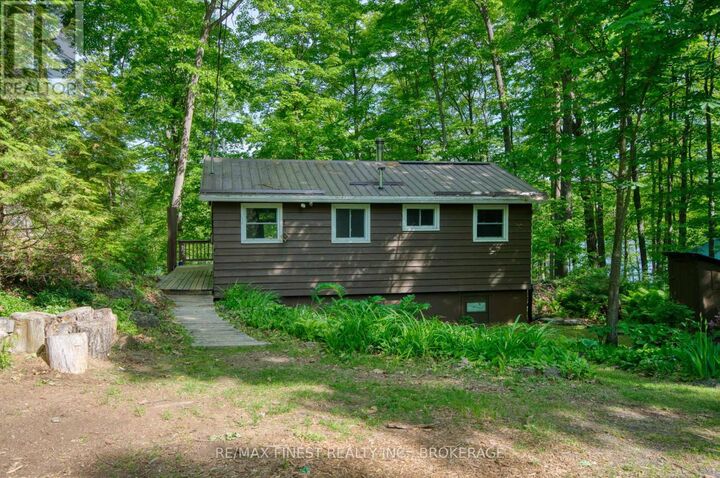 Property Photo:  87 Mill Bay Lane  ON K0H 2B0 