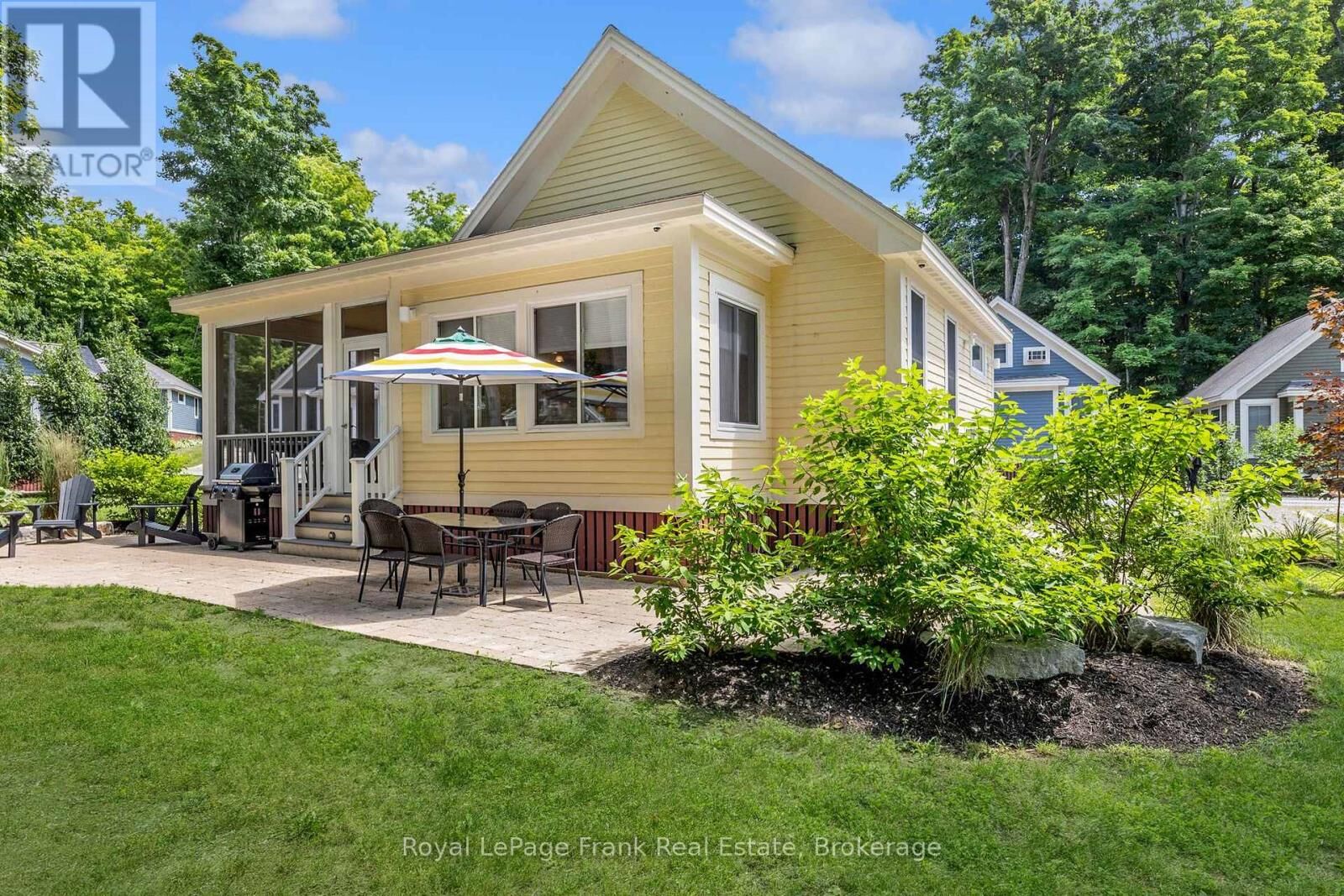 Property Photo:  23 Hollow Lane 212  ON K0K 1P0 