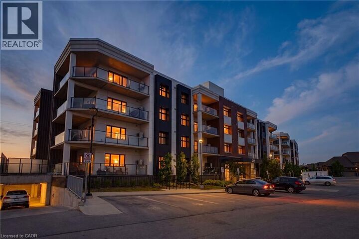 247 Grey Silo Road 102 — photo 1