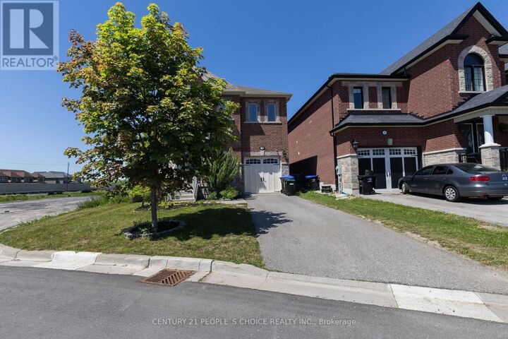Property Photo:  90 Morrison Avenue  ON L9R 0R4 