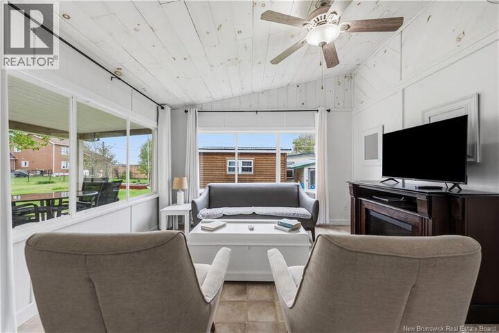 Property Photo:  148 Happy Days Estates Road  NB E4R 4L6 
