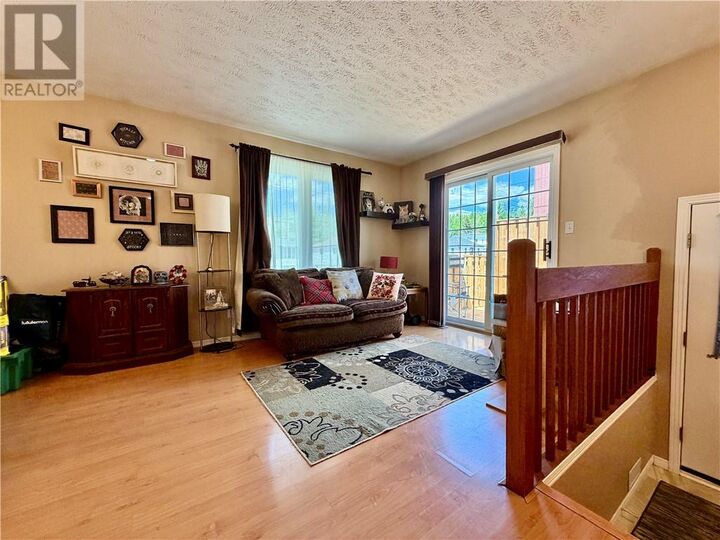 Property Photo:  53 Caruso Street  ON P0M 1M0 