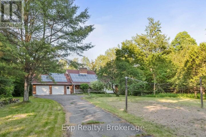 Property Photo:  1585 County 46 Road  ON K0L 1Z0 