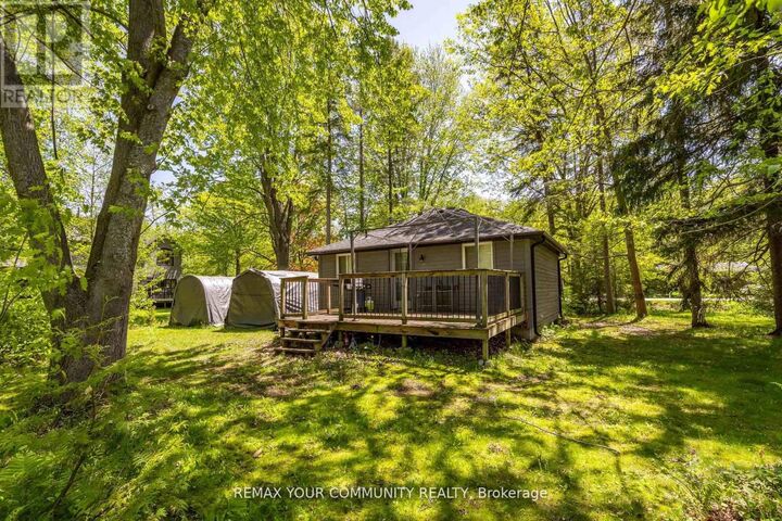 Property Photo:  8 Morgans Road  ON L9N 0E7 