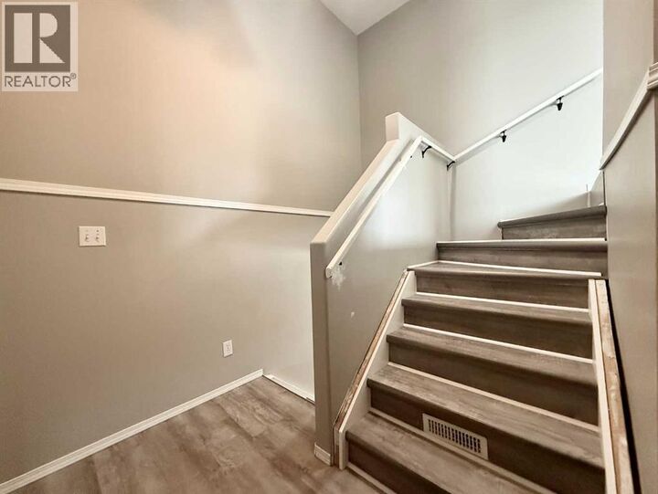 Property Photo:  528 16 Street  AB T9W 1J7 