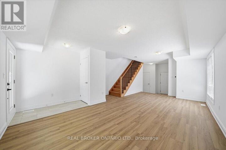 Property Photo:  6175 Kingston Road  ON M1C 1K8 