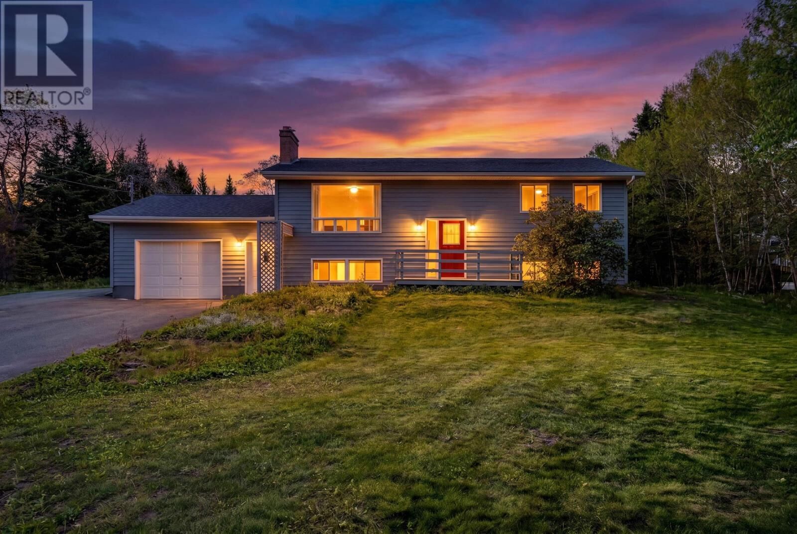 Property Photo:  2834 Prospect Road  NS B3T 2A7 
