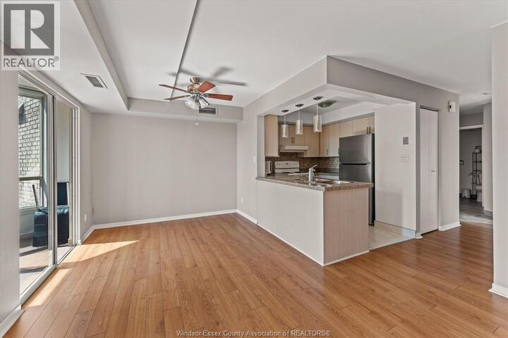 Property Photo:  3601 Riverside Drive East 706  ON N8Y 4Y2 