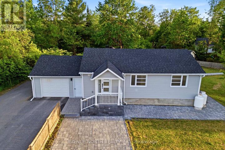 Property Photo:  6200 Russell Road  ON K0A 1K0 