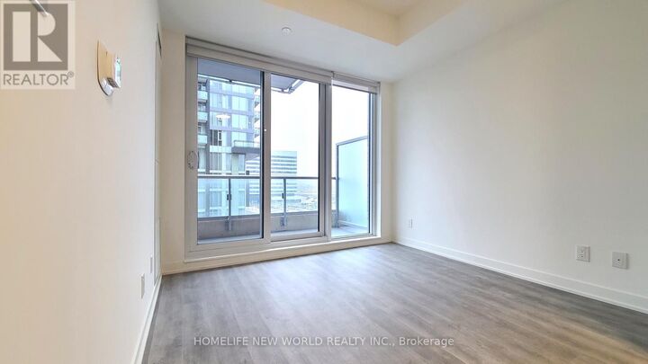 Property Photo:  8119 Birchmount Road 818  ON L6G 0H5 
