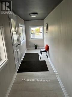 Property Photo:  10 Neilson Street  ON K7S 3G2 