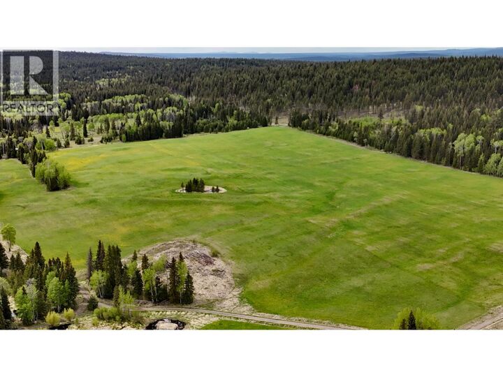 Property Photo: 6310 Horse Lake Road BC V0K 2E3