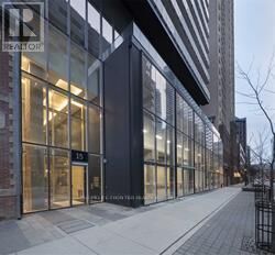 Property Photo:  15 Grenville Street 2308  ON M4Y 1A1 