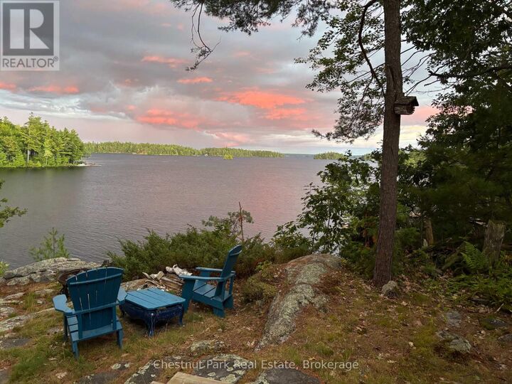 26 Taylor Island 26lm — photo 1