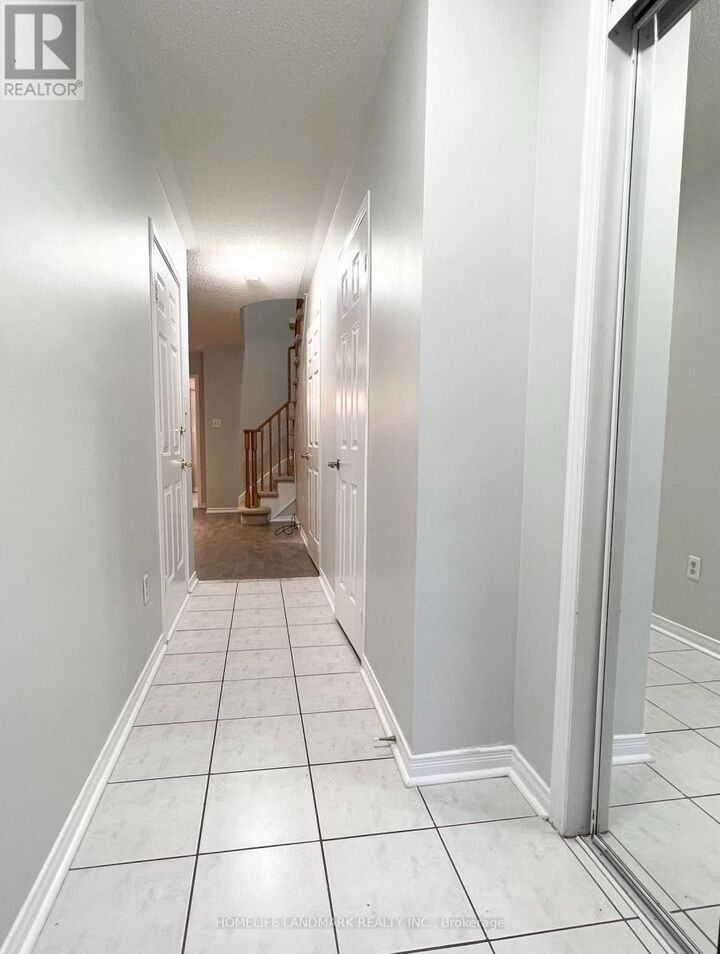 Property Photo:  1850 Creek Way  ON L7L 6P9 