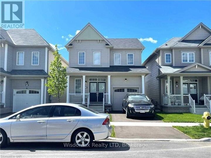 13 Beatty Avenue — photo 1