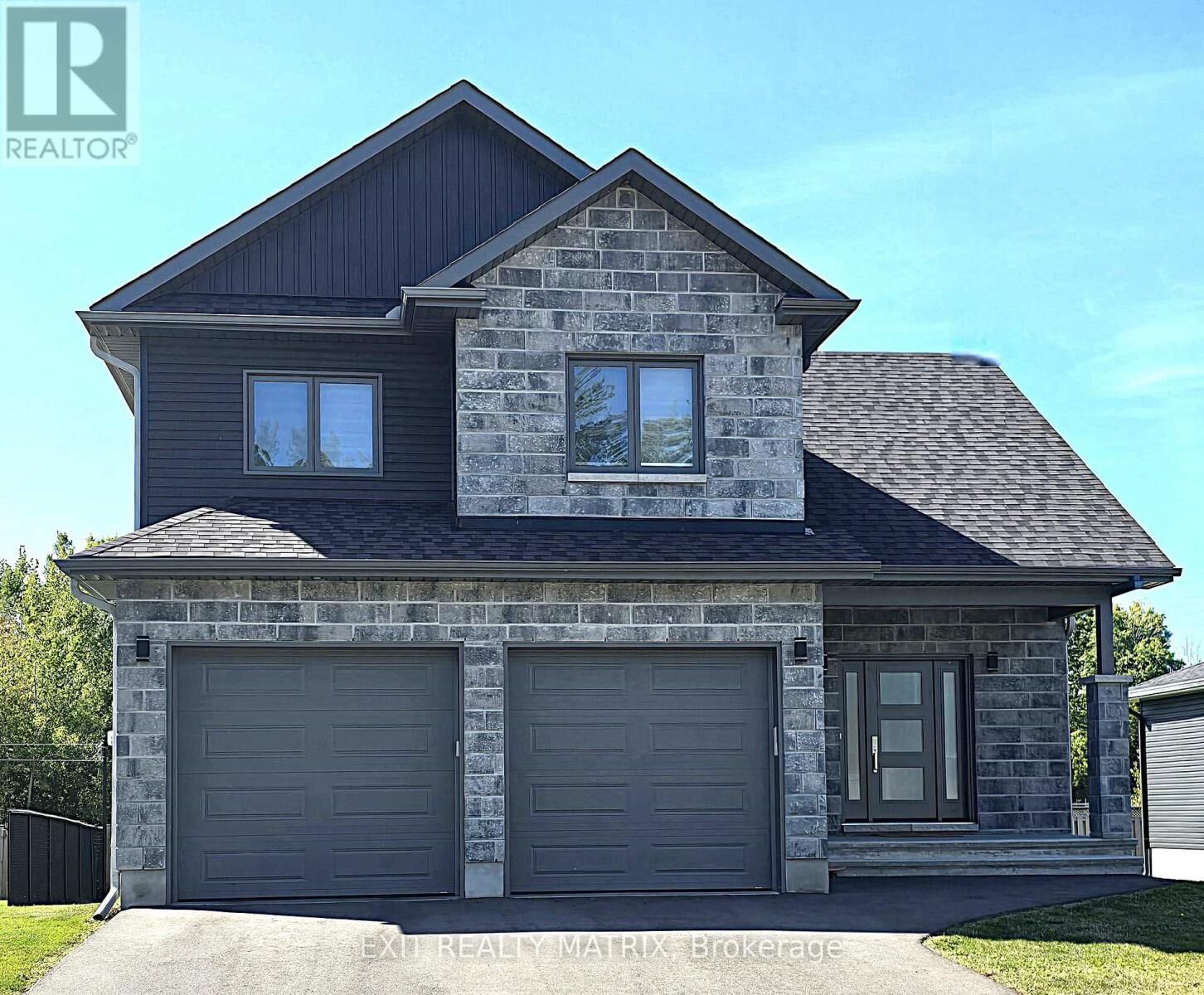 Property Photo:  1408 Caroline Court  ON K6J 0C5 