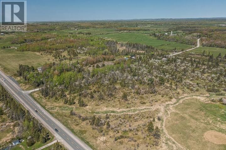 Property Photo:  Highway 17 East At Hopper Road  ON P0R 1C0 