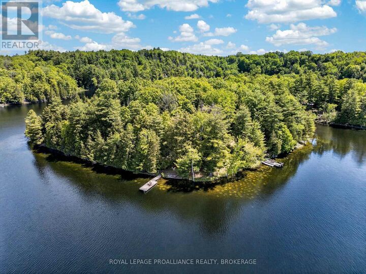 Property Photo:  1147 Shadow Lane  ON K0H 2L0 