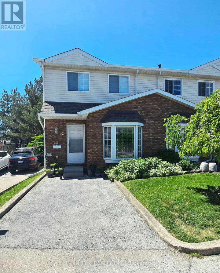 6910 Kalar Road 12 — photo 1