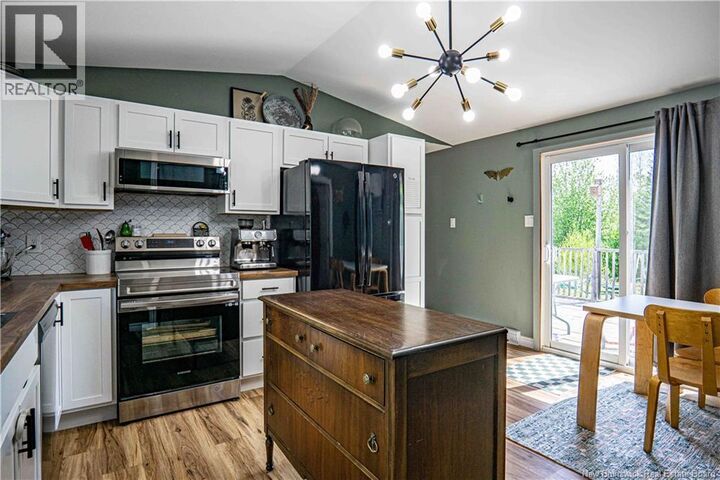 Property Photo:  1388 Post Road  NB E3B 7Y2 