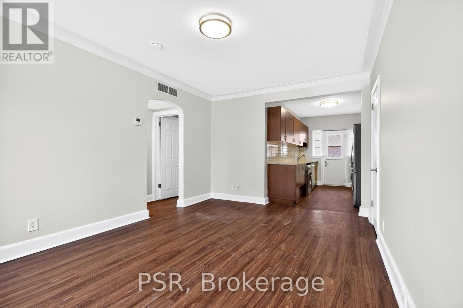 Property Photo:  1347 Bayview Avenue L06  ON M4G 3A5 