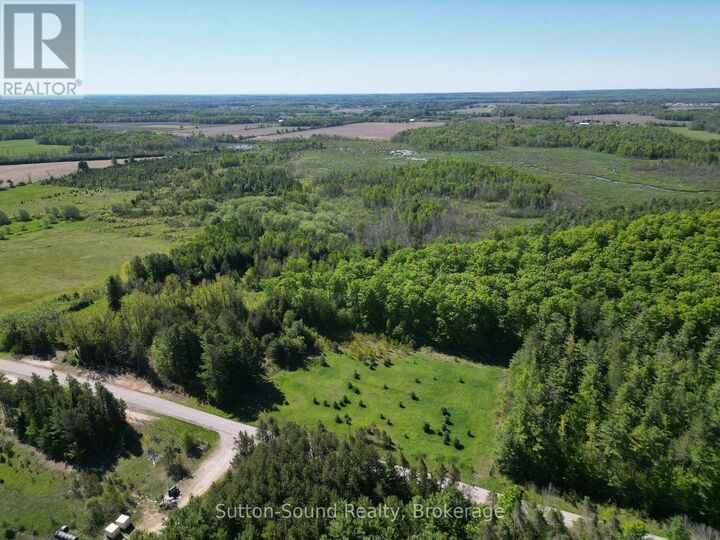Photo de la propriété:  266 Rankin Bridge Road  ON N0H 2T0 