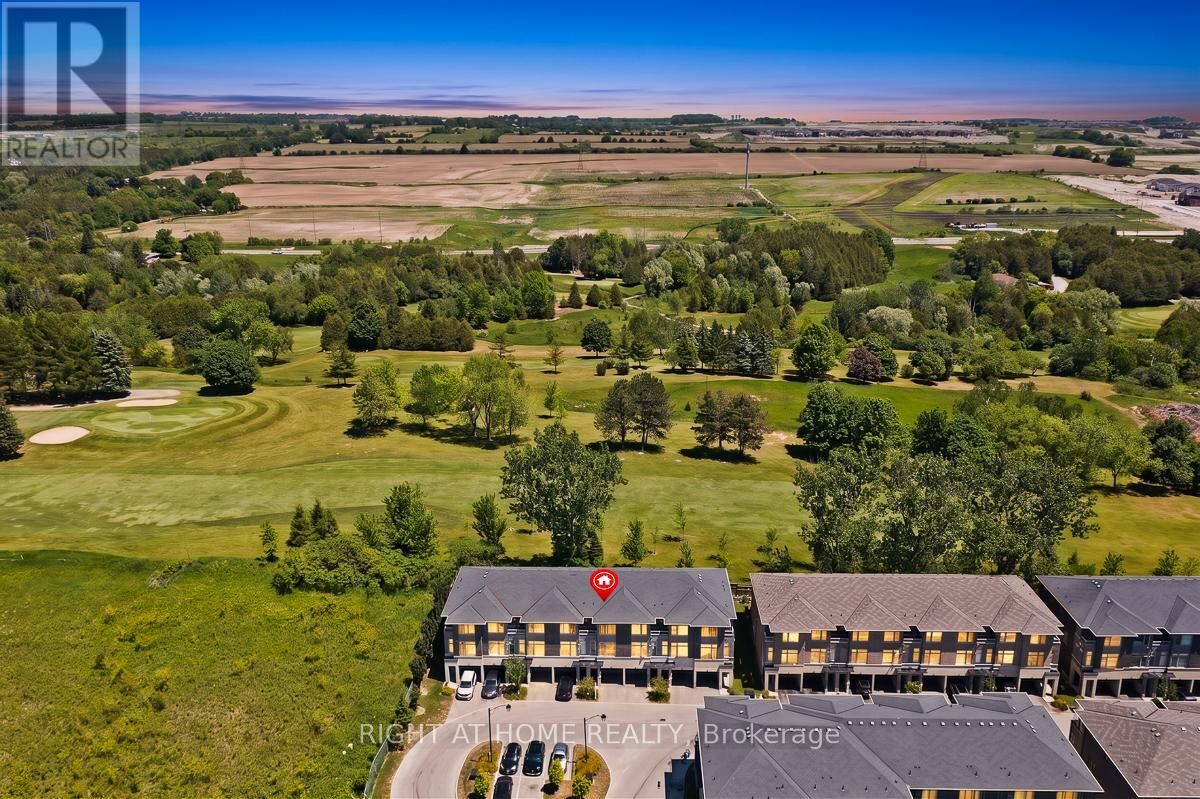 Property Photo:  384 Arctic Red Drive East 34  ON L1L 0M5 