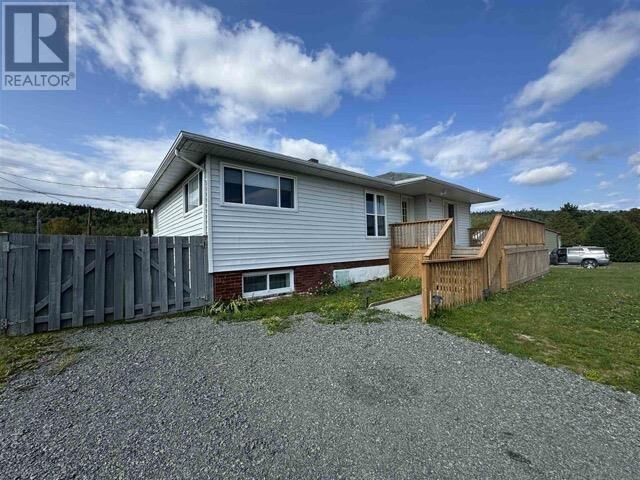 Property Photo: 14 Heron Drive ON P0T 2C0