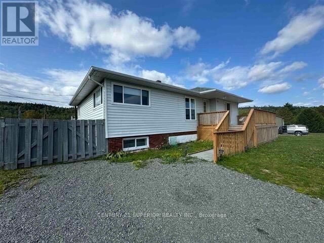 Property Photo: 14 Heron Drive ON P0T 2C0