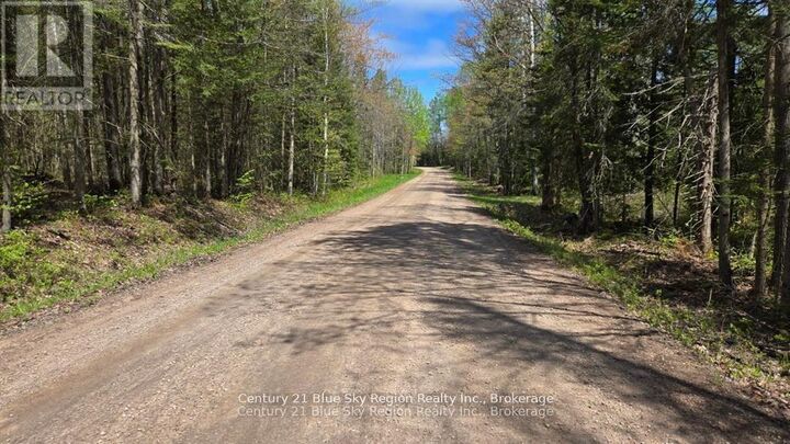 Property Photo: Village Road ON P0H 1Z0