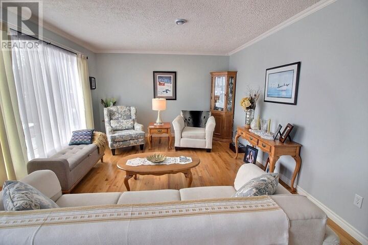 Property Photo: 212 Main Street NL A0G 1N0