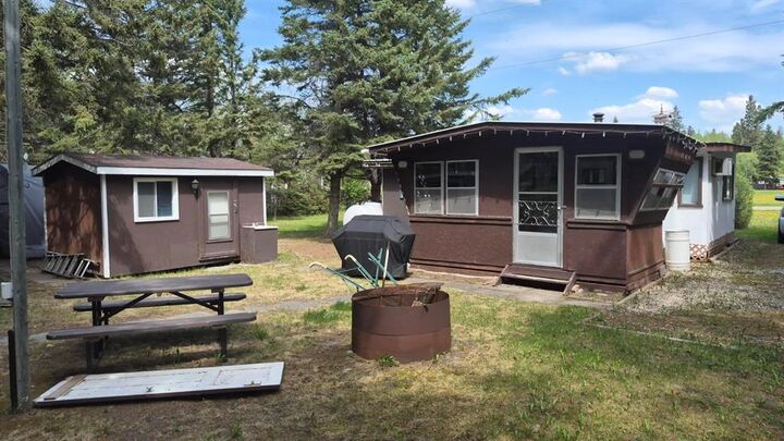 3 South Ditch Lake Coop Road — photo 1