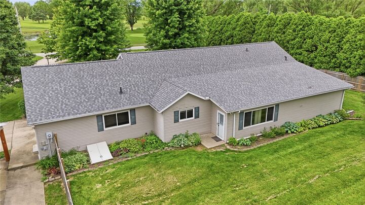 Property Photo:  1700 W Sparrow Road  OH 45502 