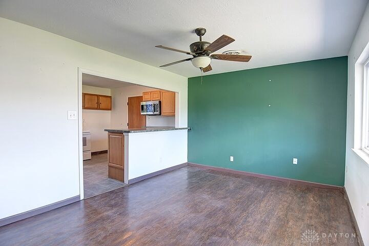 Property Photo:  6305 S Dixie Highway  OH 45005 