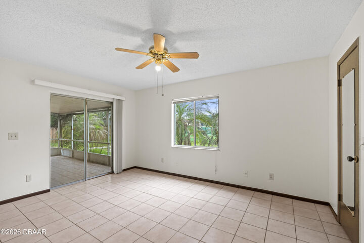 Property Photo:  195 Gibson Way  FL 32129 