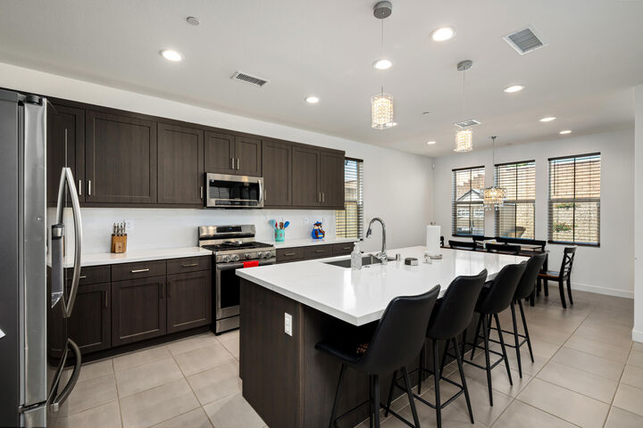 Property Photo:  35803 McCarthy Street  CA 92211 