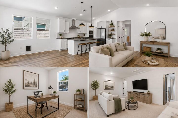 Property Photo:  84211 Novello Drive  CA 92203 