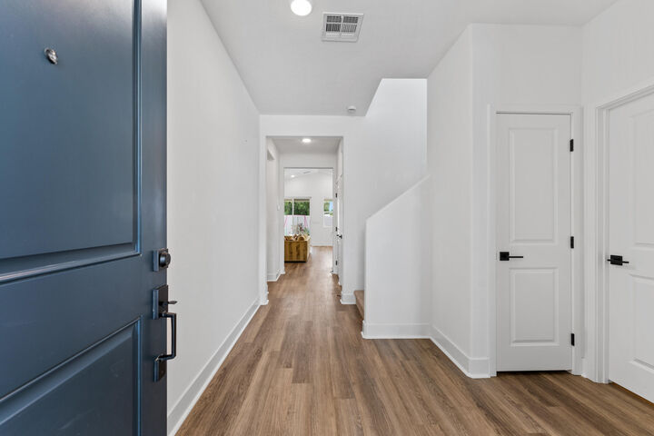 Property Photo:  84211 Novello Drive  CA 92203 