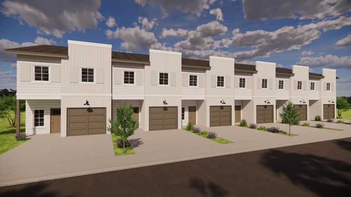 Property Photo:  47 Timber View Place  FL 32459 