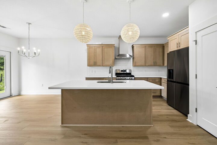 Property Photo:  47 Timber View Place  FL 32459 