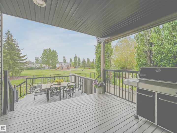 Property Photo:  105 Rue Moreau  AB T4X 1T1 