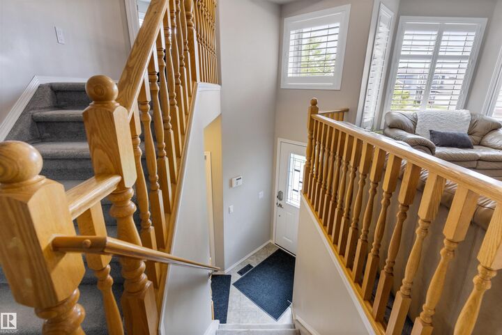 Property Photo:  8008 97 Street  AB T8R 1W3 
