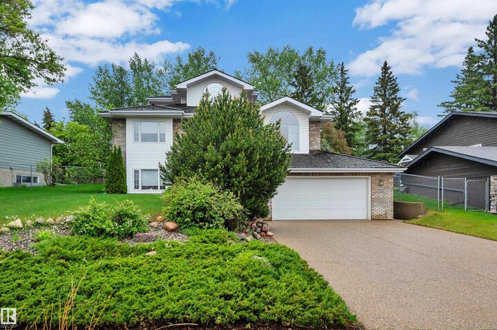 74 Beauvista Drive — photo 1