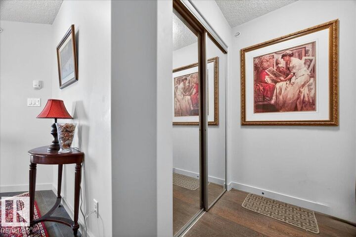 Property Photo:  6084 Stanton Drive SW 425  AB T6X 0Z4 