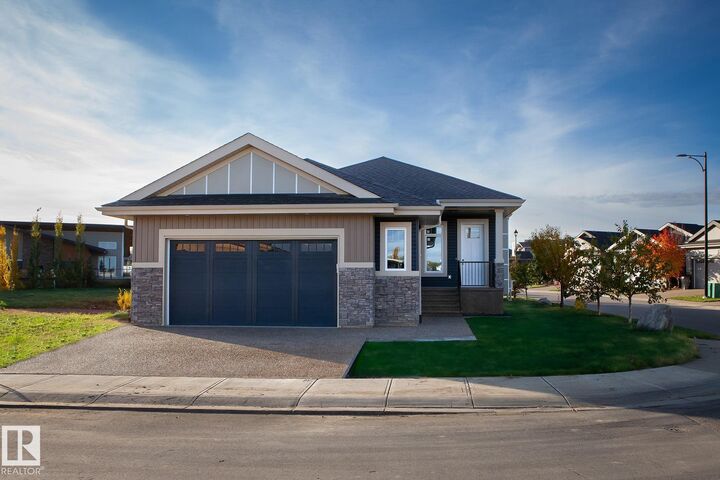 50 Heatherglen Drive 192 — photo 1
