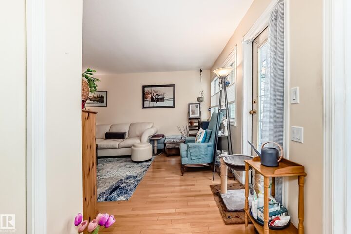 Property Photo:  11650 103 Avenue NW  AB T5K 0S6 
