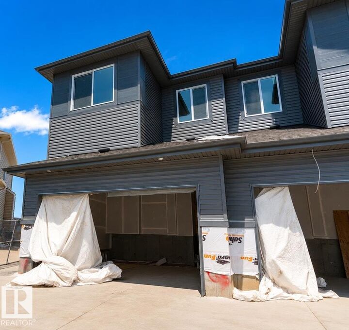 Property Photo: 38 Astoria Place AB T9G 0M7