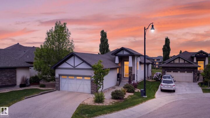 624 Cantor Landing SW — photo 1